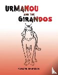 Sheridan, Pauline - Urmanou and The Girandos