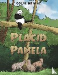 Bright, Colin - Placid Pamela