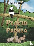 Bright, Colin - Placid Pamela