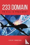 Cornford, Jeremy - 233 Domain