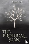 Noch, E - The Prodigal Son