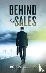 Belbez, Bulent - Behind the Sales