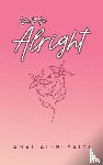 Al-Busaidi, Amal - We’ll Be Alright