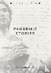 Del Campo, Michele - Pandemic Stories