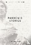Del Campo, Michele - Pandemic Stories