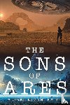 Kimani Kairu, Alfred - The Sons of Ares