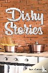 Grierson, Ian - Dishy Stories