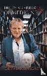 Treacy, Dr Patrick - The Living History of Medicine
