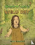 Thornton, Cole - Willow Lou's Wild Day