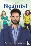 Stankovic, Peter A - The Bigamist