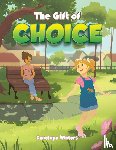 Winters, Penelope - The Gift of Choice