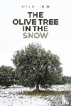 Fekih, Habib - The Olive Tree in the Snow
