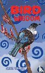 Villiers, Annie - Bird Wisdom
