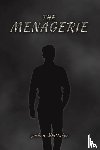 Whittaker, Joshua - The Menagerie