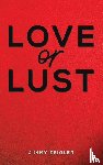 Zeigler, Jimmy - Love or Lust