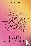 Nyx, Jade - Body Acceptance