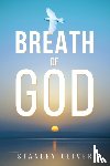 Oliver, Stanley - Breath of God