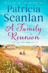 Scanlan, Patricia - A Family Reunion