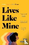 Verde, Eva - Lives Like Mine