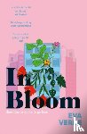 Verde, Eva - In Bloom