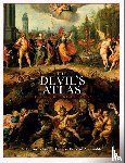 Brooke-Hitching, Edward - The Devil's Atlas