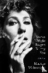 Wainwright, Martha - Stories I Might Regret Telling You