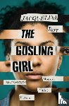 Roy, Jacqueline - The Gosling Girl