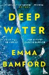 Bamford, Emma - Deep Water
