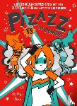 Henn, Sophy - Pizazz vs The Demons