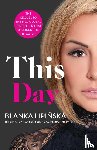 Lipinska, Blanka - This Day