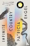 Engel, Patricia - Infinite Country