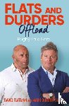 Flatman, David, Durden-Smith, Mark - Flats and Durders Offload