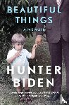 Biden, Hunter - Beautiful Things