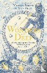Bound, Mensun, Frary, Mark - Wonders in the Deep