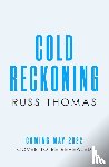 Thomas, Russ - Cold Reckoning