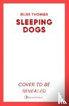 Thomas, Russ - Sleeping Dogs