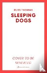 Thomas, Russ - Sleeping Dogs