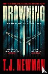 Newman, T. J. - Drowning