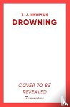Newman, T. J. - Drowning