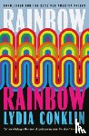 Conklin, Lydi - Rainbow Rainbow