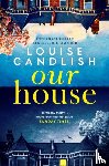 Candlish, Louise - Our House
