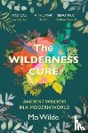 Wilde, Mo - The Wilderness Cure