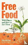 Wilde, Mo - Free Food