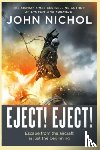 Nichol, John - Eject! Eject!