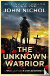 Nichol, John - The Unknown Warrior