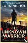 Nichol, John - Unknown Warrior