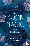 Hoffman, Alice - The Book of Magic