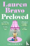 Bravo, Lauren - Preloved