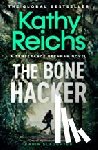 Reichs, Kathy - The Bone Hacker