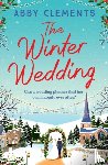 Clements, Abby - The Winter Wedding